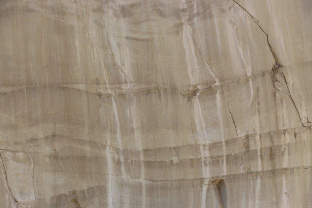 Osmaneli Lefke Stone