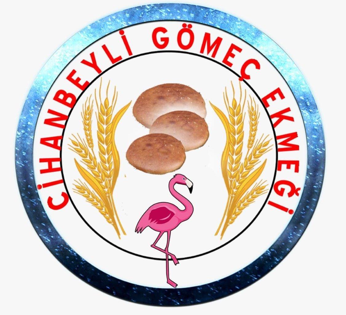 Cihanbeyli Gömeç Bread