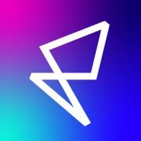 relay_therapeutics_inc_logo.jpg