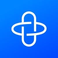 genesistherapeutics_logo.jpg