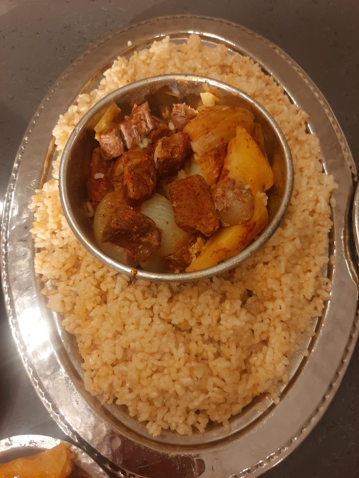 Diyarbakır Üsküre Kebabı.jpeg