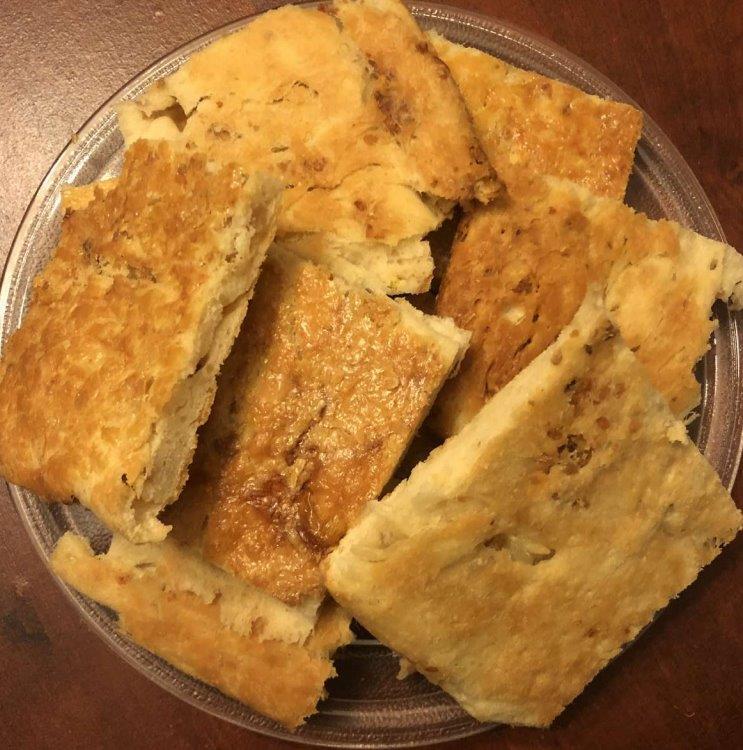 Diyarbakır Kağırdaklı Ekmek.jpeg
