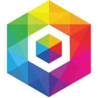 recursion_pharmaceuticals_logo.jpg