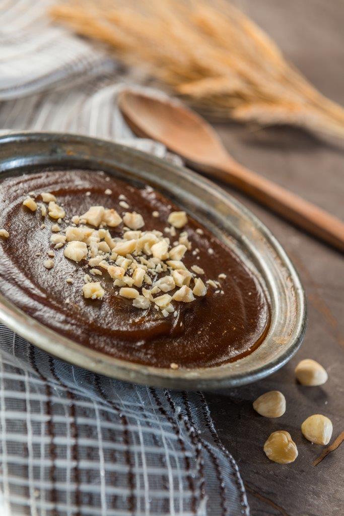Konya Haside Sweet / Konya Kara Helva