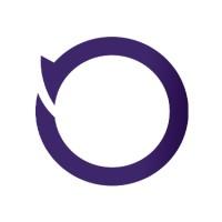 bioage_labs_logo.jpg