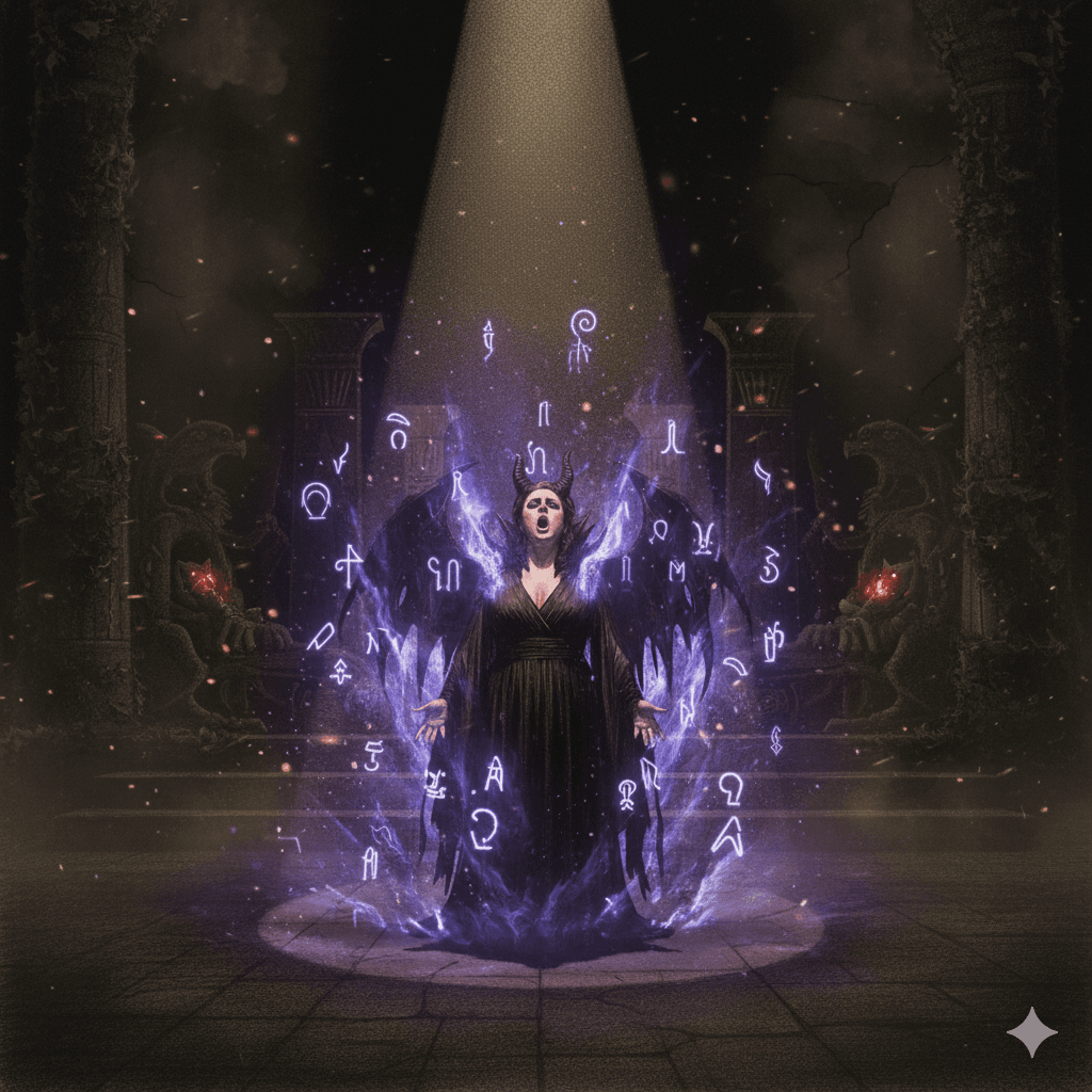 Gemini_Generated_Image_vitvq4vitvq4vitv.png