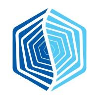 schr_dinger_logo.jpg