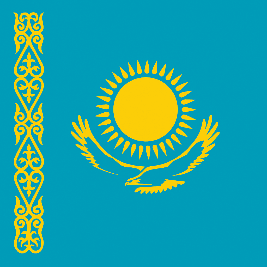 Republic Day of Kazakhstan
