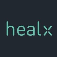 healx_logo.jpg