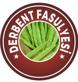 Derbent Bean