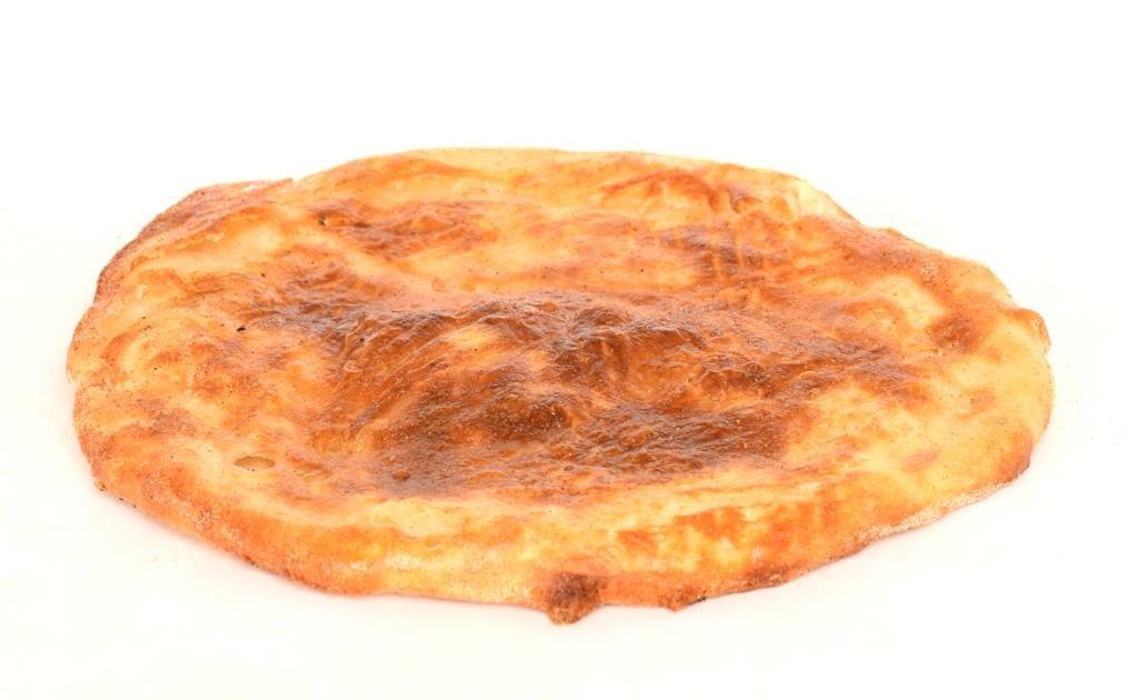 Sorgun Yağlısı