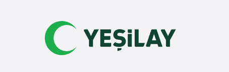 Yeşilay (Green Crescent) Week