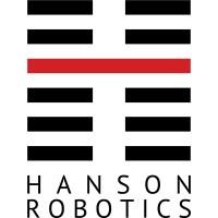 Hanson Robotics
