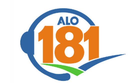 ALO 181 Environment and Urbanization Counseling Line