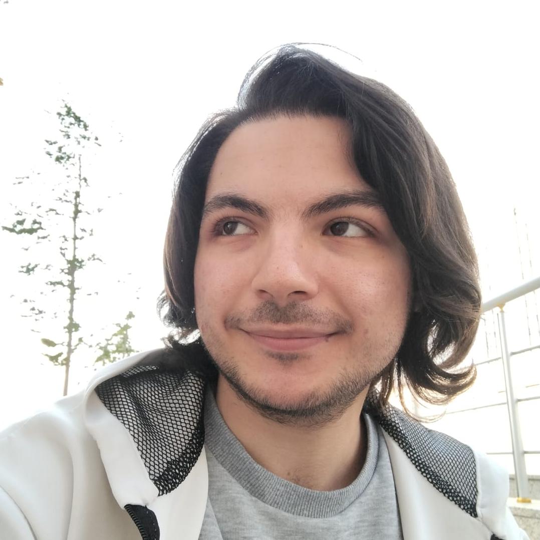 Süleyman Emre Aytaç