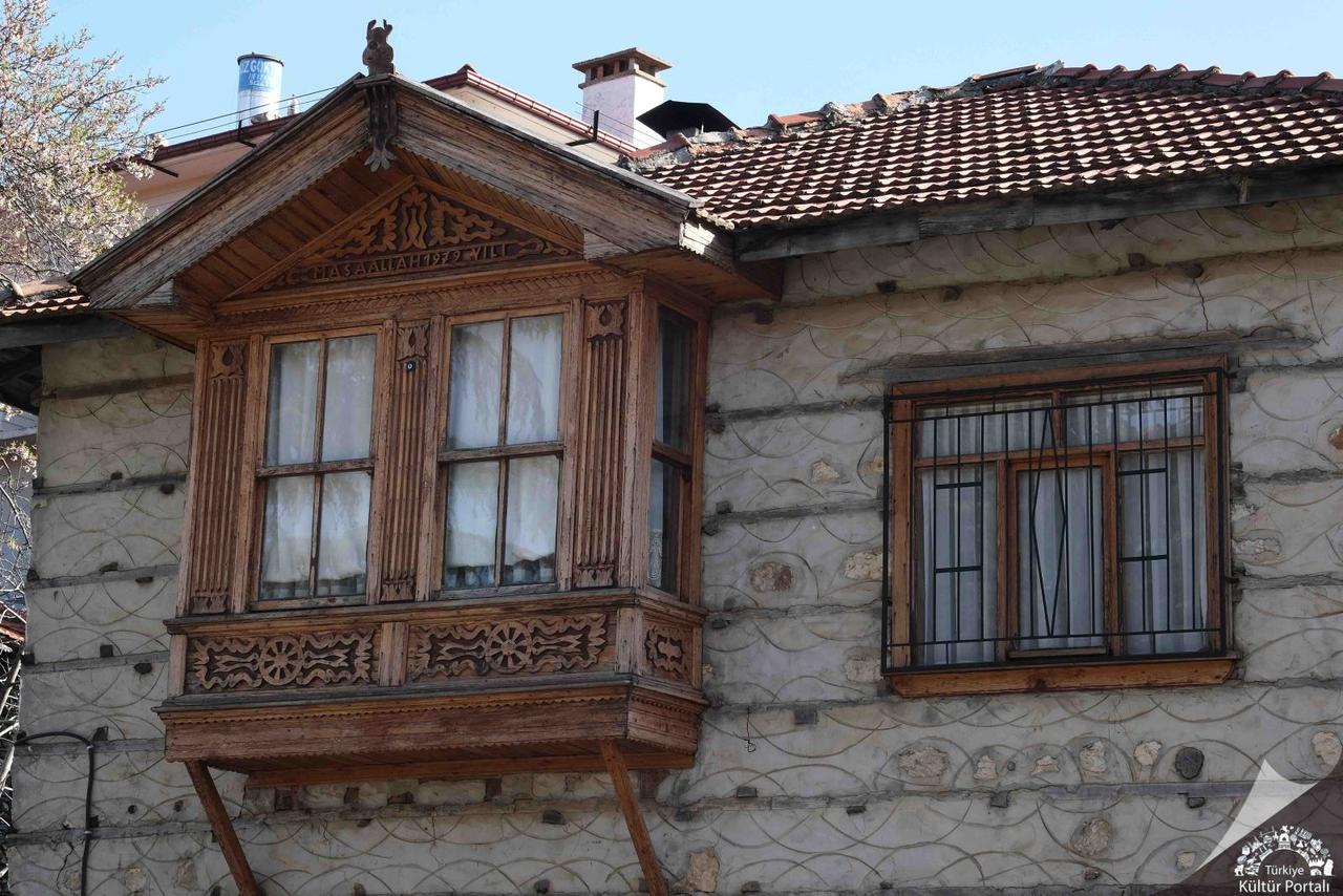 Antalya_Ormana_Köy_Düğmeli_Evleri (10) kopya.jpg