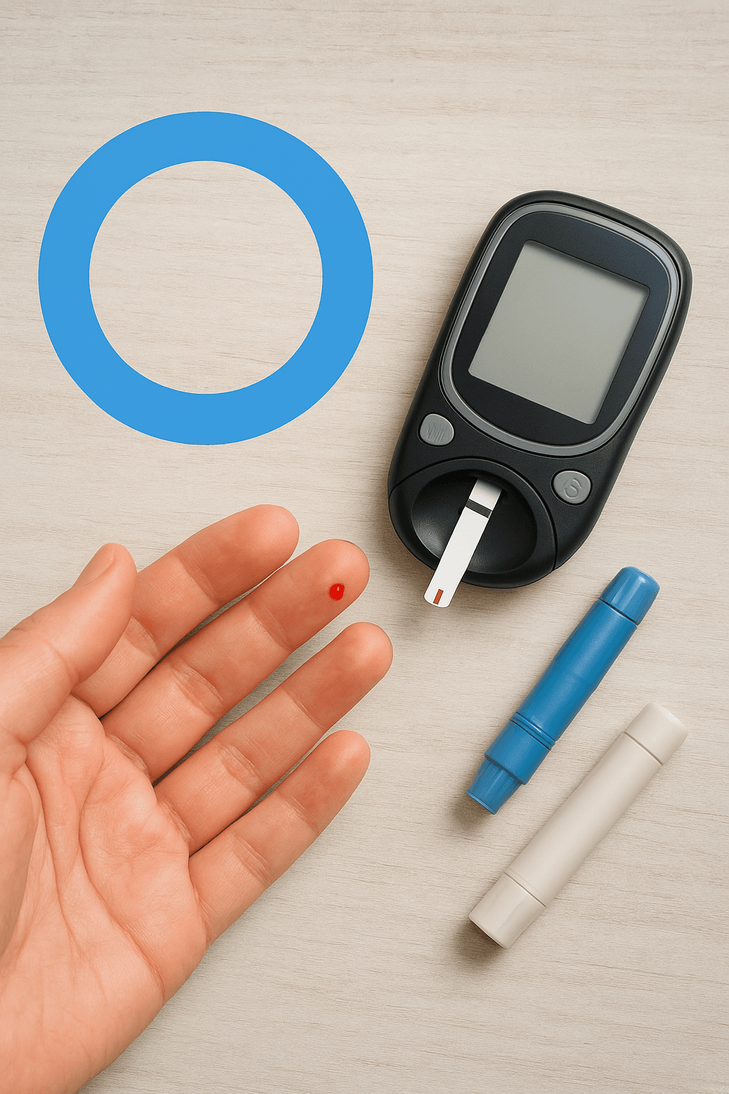 World Diabetes Day