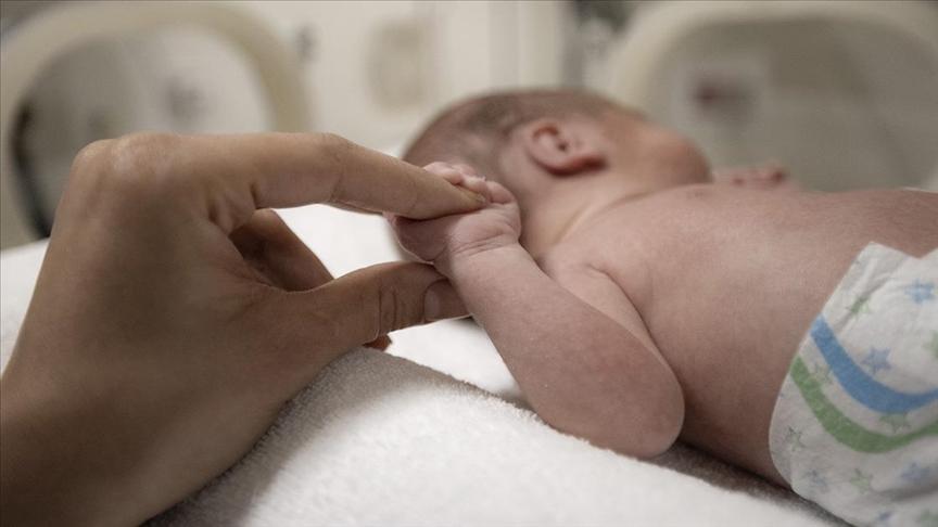 World Prematurity Day