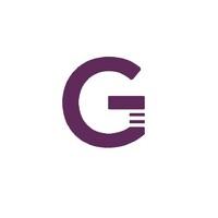 grail_inc_logo.jpeg