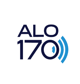 ALO 170 Working Life Contact Center