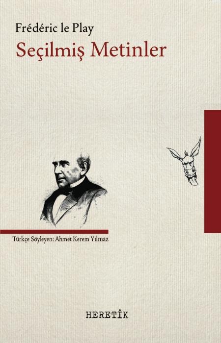 Seçilmiş-Metinler- kitap kapağı.jpg