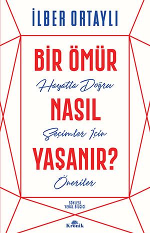 birömürnasılyaşanır.jpg