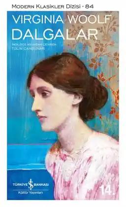 Waves (Book)