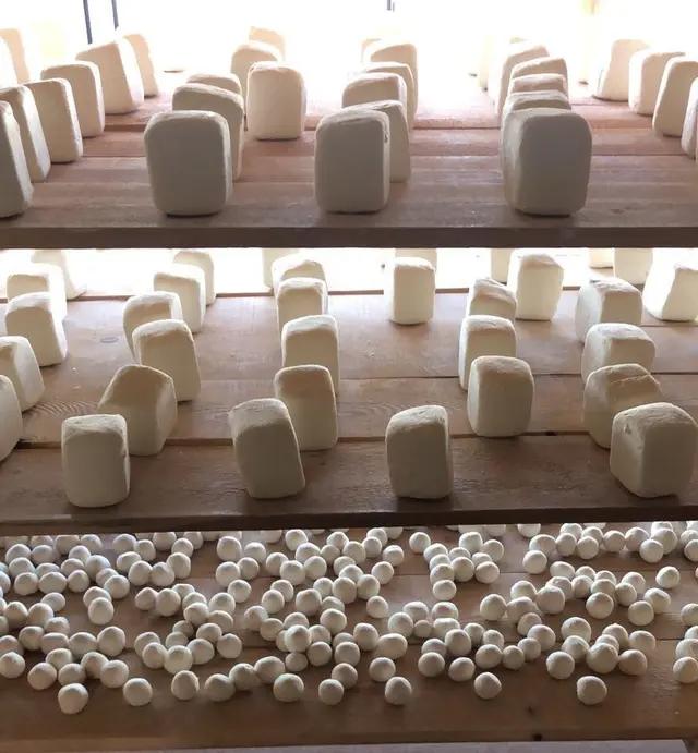Gerede Keşi