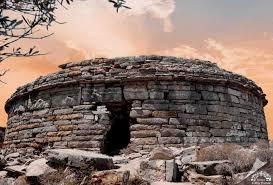 Pedasa Antik Kenti (Muğla)
