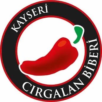 Kayseri Cırgalan Pepper 