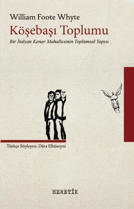 Köşe-Başı-Toplumu kapak.jpg