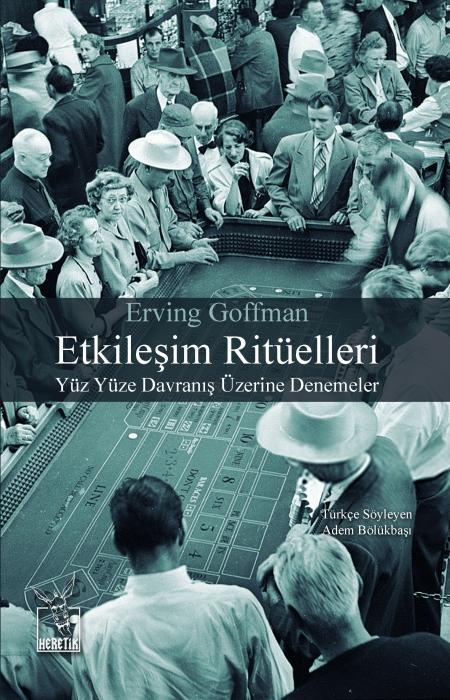 Etkileşim-Ritüelleri.jpg
