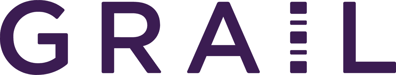 grail-seeklogo.png