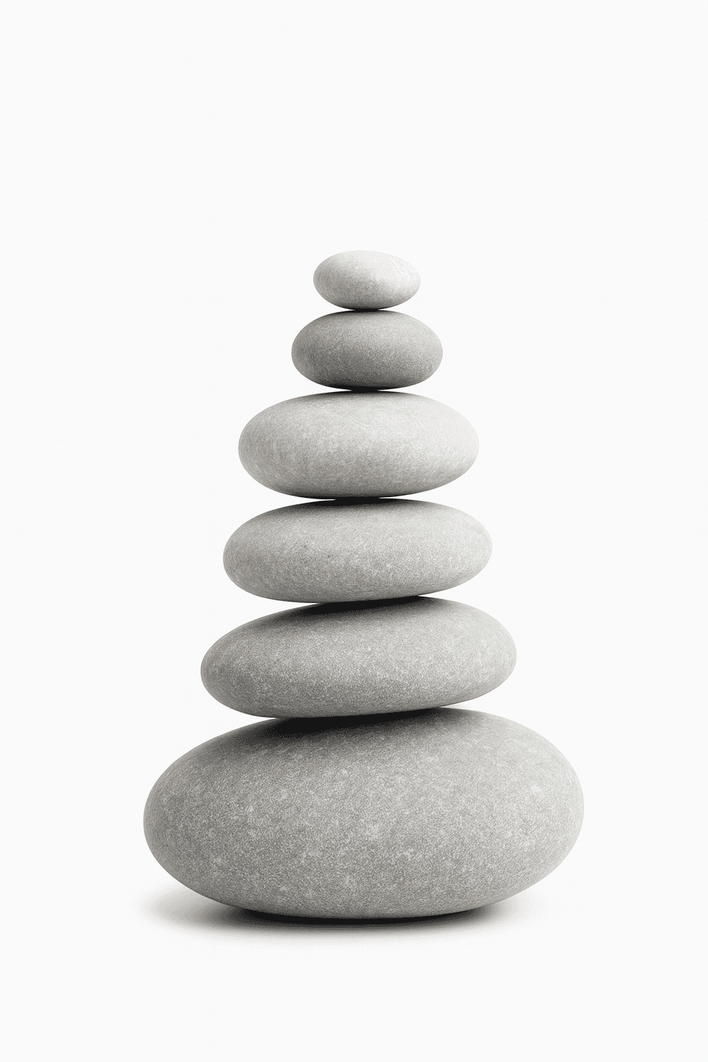 Gri Kaya Yöntemi (Grey Rock Method)