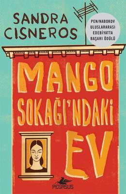 Mango Sokağındaki Ev.jpg