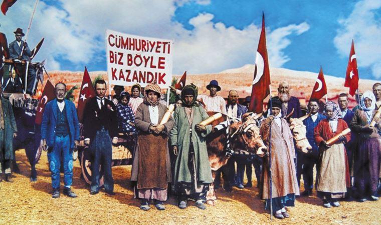 bilgi_kartı.jpg
