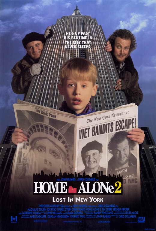 home alone kapak.jpg