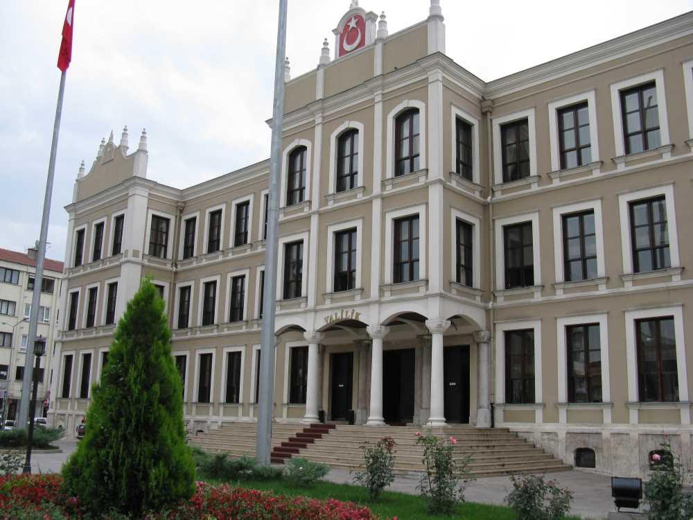 20170302144936121_Bolu Valilik Binasi Foto.Fazil Karaduman.jpg