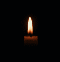 Autokinetic Effect Experiment