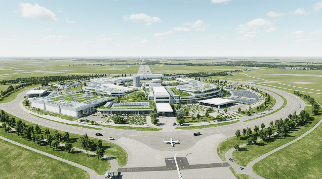 square_text-free_scientific_illustration_depicting_the_green_airport_concept__a_sustainable_energy-_hysblrgdzmxg2z0qvhby_1.png