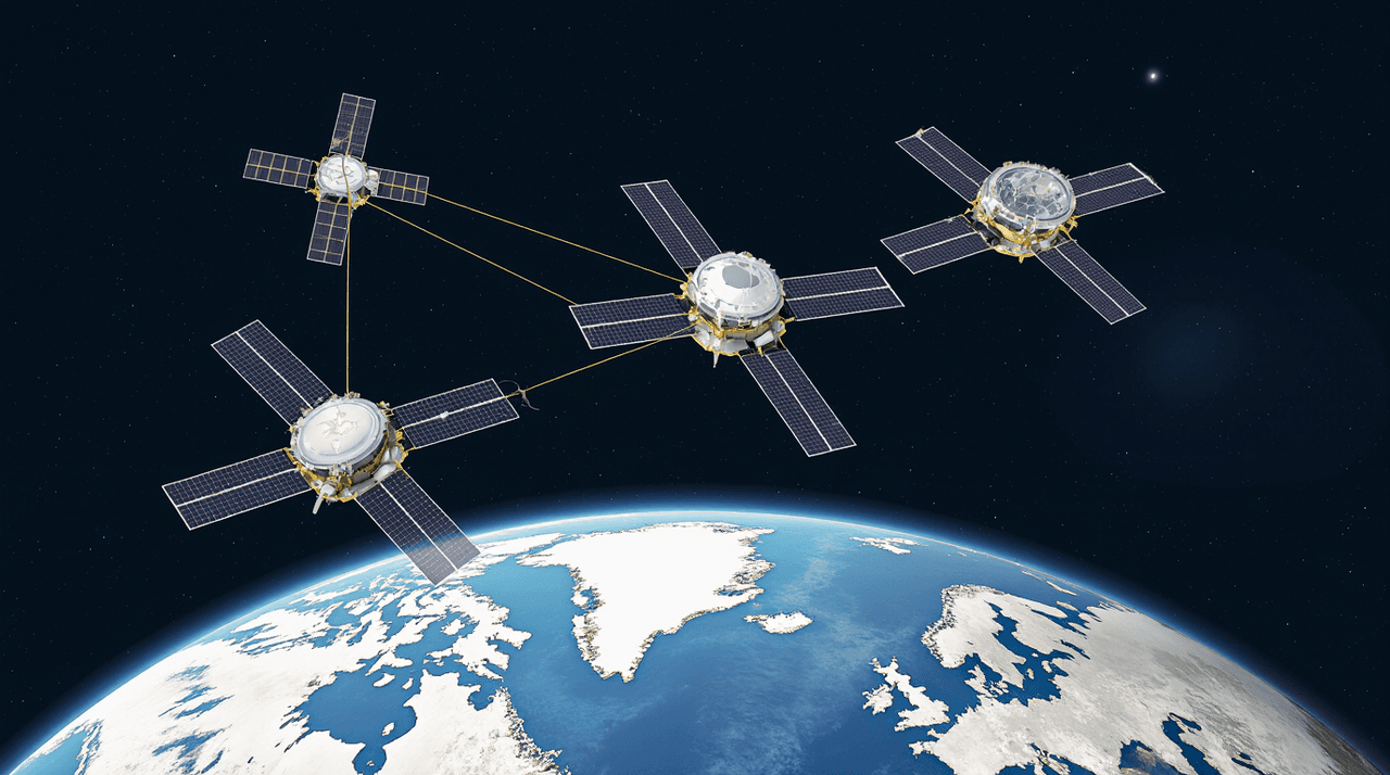 square_text-free_scientific_illustration_depicting_nano_satellite_nanosatellite_technologies__compa_h1w00opefui417j9qi2q_1.png