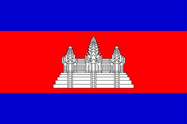 Kamboçya