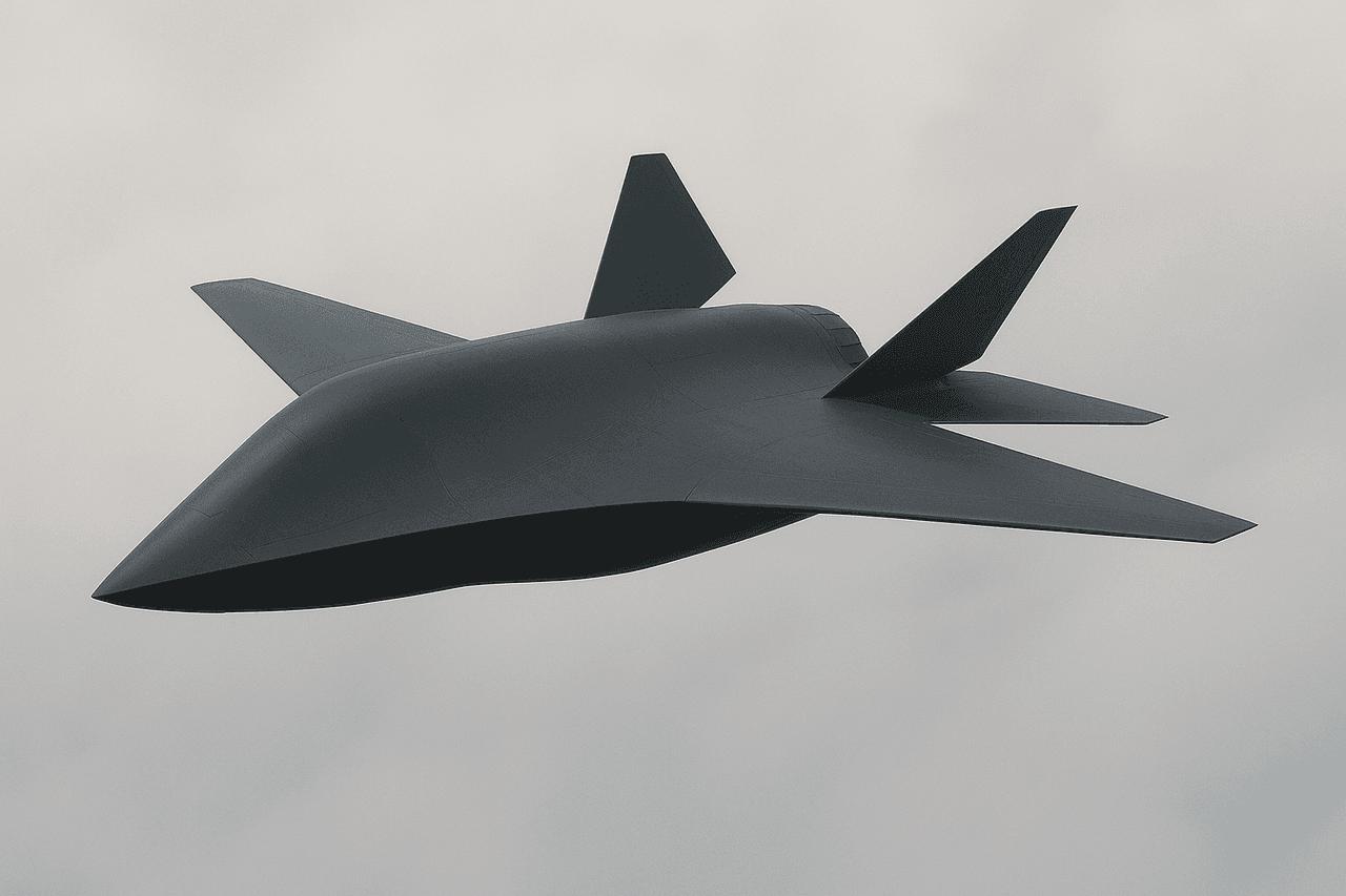 c2592c1e-d27f-4fe3-8ced-018aeb40d5e4.png