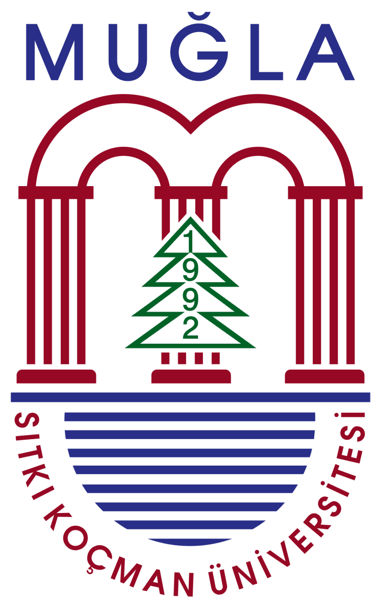 logo1.png