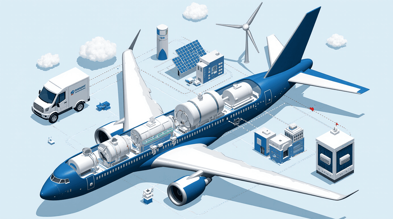 square_text-free_scientific_illustration_depicting_hydrogen_fuel_systems_in_aviation__the_integrati_2s8vjdr8gatvp1155rki_6.png