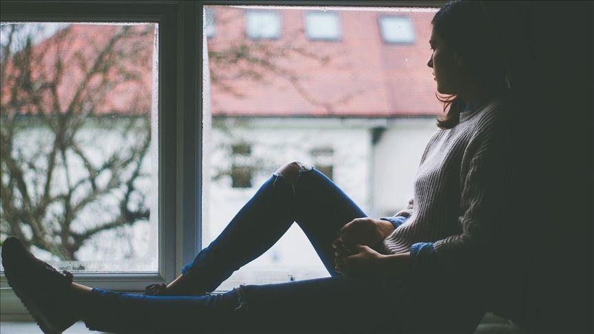 Psychological Well-being