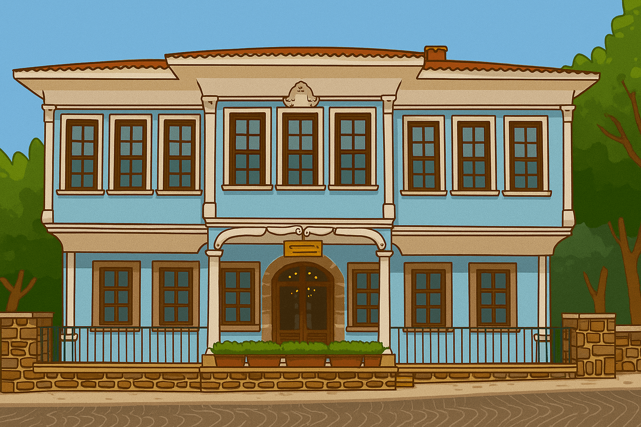 ChatGPT Image 10 Kas 2025 23_25_28.png