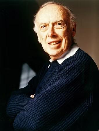 James-D-Watson-personal-collections.jpeg