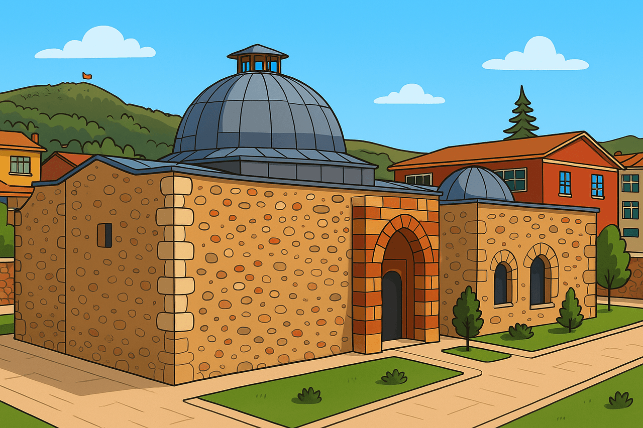 ChatGPT Image 10 Kas 2025 19_54_18.png