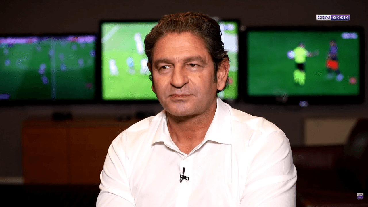 Güntekin Onay